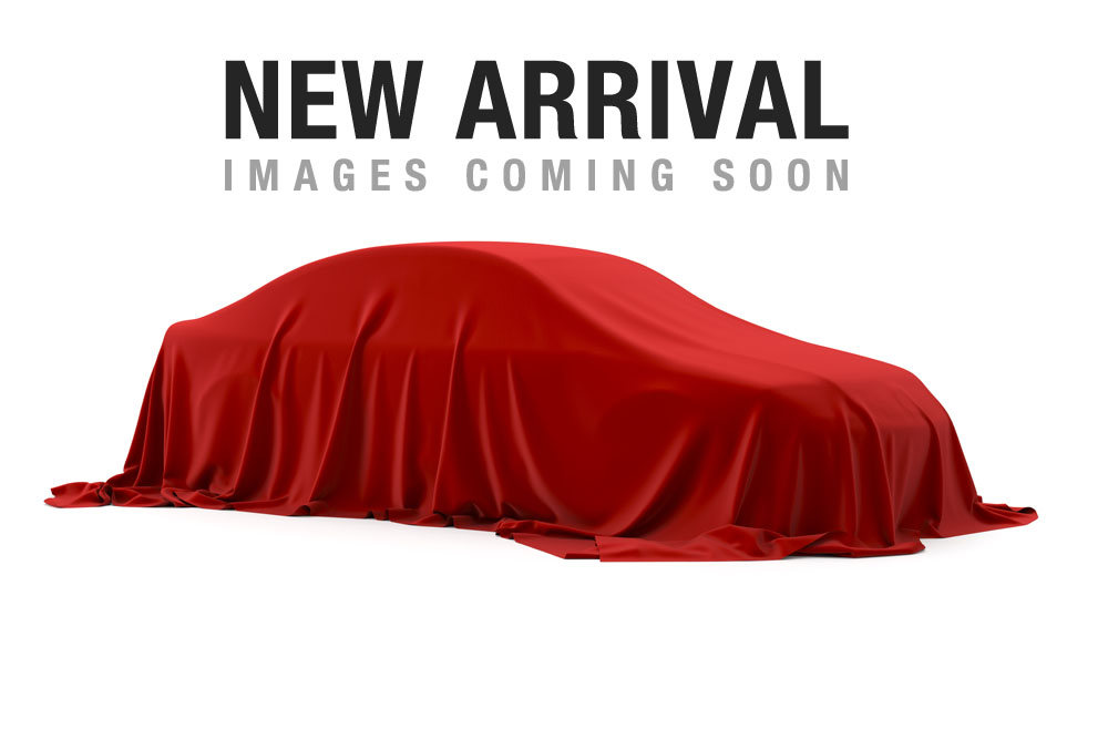CITROEN C1 1.0 VTi Touch